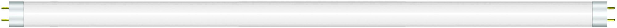 T5 T-HE Fluorescent Tubes Luxram T5 16mm